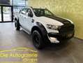 Ford Ranger Doppelkabine Wildtrak 4x4 3,2 Aut. *OFF-ROAD* - thumbnail 1