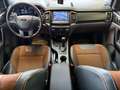 Ford Ranger Doppelkabine Wildtrak 4x4 3,2 Aut. *OFF-ROAD* - thumbnail 23