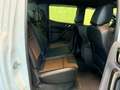 Ford Ranger Doppelkabine Wildtrak 4x4 3,2 Aut. *OFF-ROAD* - thumbnail 33
