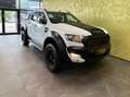 Ford Ranger Doppelkabine Wildtrak 4x4 3,2 Aut. *OFF-ROAD* - thumbnail 4