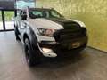 Ford Ranger Doppelkabine Wildtrak 4x4 3,2 Aut. *OFF-ROAD* - thumbnail 7