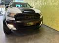Ford Ranger Doppelkabine Wildtrak 4x4 3,2 Aut. *OFF-ROAD* - thumbnail 8