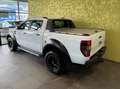 Ford Ranger Doppelkabine Wildtrak 4x4 3,2 Aut. *OFF-ROAD* - thumbnail 14