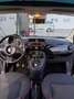 Fiat 500 AXA1A Schwarz - thumbnail 6
