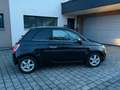 Fiat 500 AXA1A Schwarz - thumbnail 3