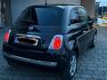 Fiat 500 AXA1A Schwarz - thumbnail 2