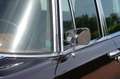 Mercedes-Benz 600 Rot - thumbnail 37
