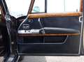 Mercedes-Benz 600 Rot - thumbnail 27