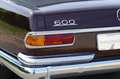 Mercedes-Benz 600 Rot - thumbnail 39