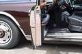 Mercedes-Benz 600 Rot - thumbnail 40