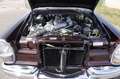 Mercedes-Benz 600 Rot - thumbnail 33