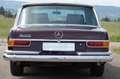 Mercedes-Benz 600 Rot - thumbnail 7