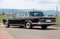 Mercedes-Benz 600 Rot - thumbnail 6