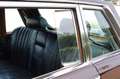 Mercedes-Benz 600 Rot - thumbnail 48