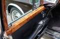 Mercedes-Benz 600 Rot - thumbnail 41