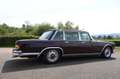 Mercedes-Benz 600 Rot - thumbnail 8