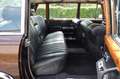 Mercedes-Benz 600 Rot - thumbnail 23