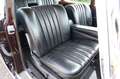 Mercedes-Benz 600 Rot - thumbnail 29