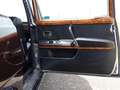 Mercedes-Benz 600 Rot - thumbnail 25