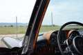 Mercedes-Benz 600 Rot - thumbnail 43