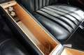 Mercedes-Benz 600 Rot - thumbnail 47
