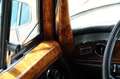 Mercedes-Benz 600 Rot - thumbnail 44