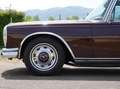 Mercedes-Benz 600 Rot - thumbnail 36