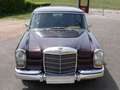 Mercedes-Benz 600 Rot - thumbnail 12