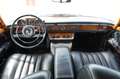 Mercedes-Benz 600 Rot - thumbnail 22