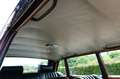 Mercedes-Benz 600 Rot - thumbnail 28