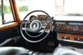 Mercedes-Benz 600 Rot - thumbnail 31