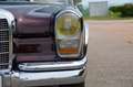 Mercedes-Benz 600 Rot - thumbnail 34