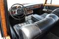 Mercedes-Benz 600 Rot - thumbnail 17
