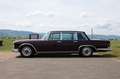 Mercedes-Benz 600 Rot - thumbnail 4