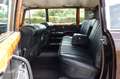 Mercedes-Benz 600 Rot - thumbnail 20