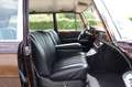 Mercedes-Benz 600 Rot - thumbnail 26