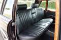Mercedes-Benz 600 Rot - thumbnail 24
