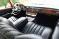 Mercedes-Benz 600 Rot - thumbnail 30