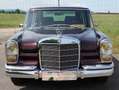 Mercedes-Benz 600 Rot - thumbnail 13