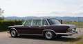 Mercedes-Benz 600 Rot - thumbnail 5
