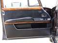 Mercedes-Benz 600 Rot - thumbnail 16