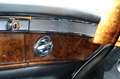 Mercedes-Benz 600 Rot - thumbnail 46