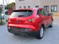 Renault Kadjar 1.2 TCe Intens Rood - thumbnail 3