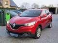 Renault Kadjar 1.2 TCe Intens Rouge - thumbnail 1