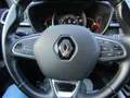 Renault Kadjar 1.2 TCe Intens Rood - thumbnail 12