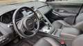 Jaguar E-Pace 2.0 T AWD S *Service History Jaguar* Gris - thumbnail 8