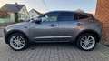 Jaguar E-Pace 2.0 T AWD S *Service History Jaguar* Gris - thumbnail 3