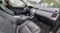 Jaguar E-Pace 2.0 T AWD S *Service History Jaguar* Gris - thumbnail 13