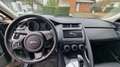 Jaguar E-Pace 2.0 T AWD S *Service History Jaguar* Gris - thumbnail 10