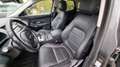 Jaguar E-Pace 2.0 T AWD S *Service History Jaguar* Gris - thumbnail 7